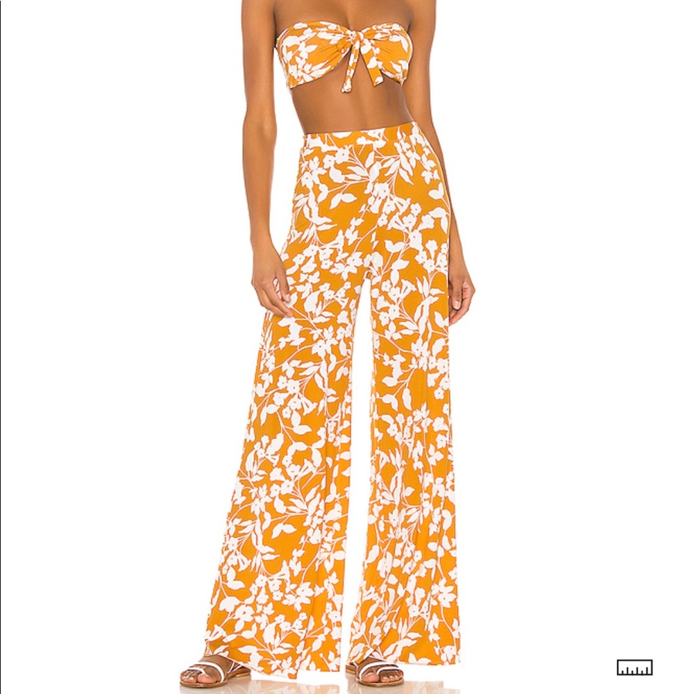 Endless Summer Santorini Set